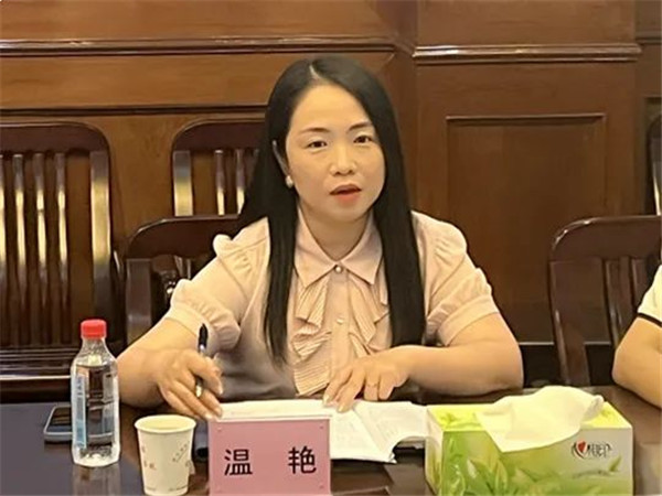 盛力国际(中国区)-官方网站