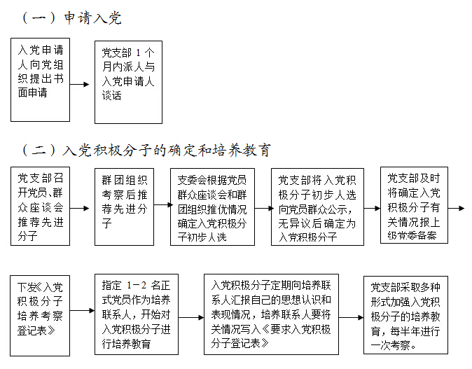 盛力国际(中国区)-官方网站