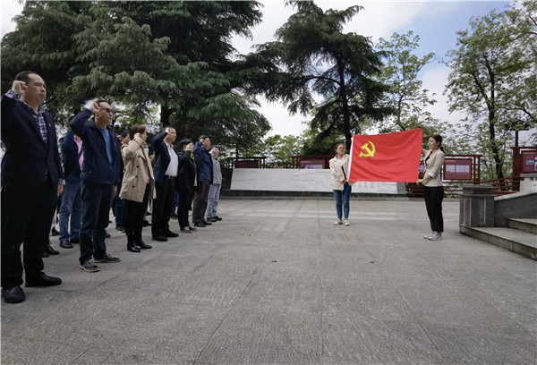 盛力国际(中国区)-官方网站