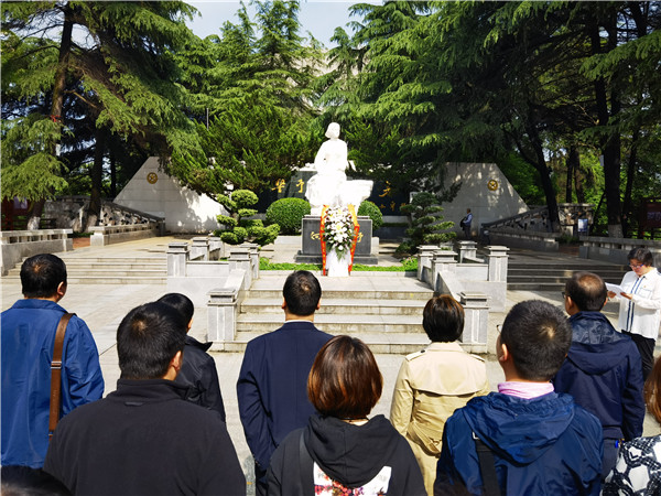 盛力国际(中国区)-官方网站