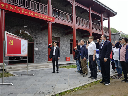 盛力国际(中国区)-官方网站