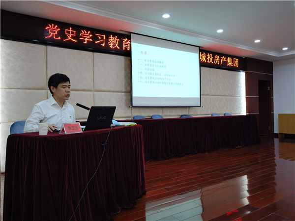 盛力国际(中国区)-官方网站