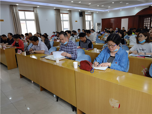盛力国际(中国区)-官方网站