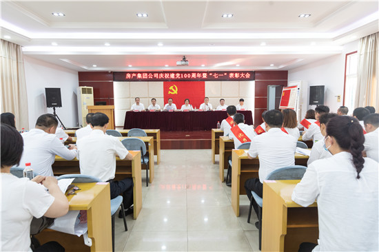 盛力国际(中国区)-官方网站