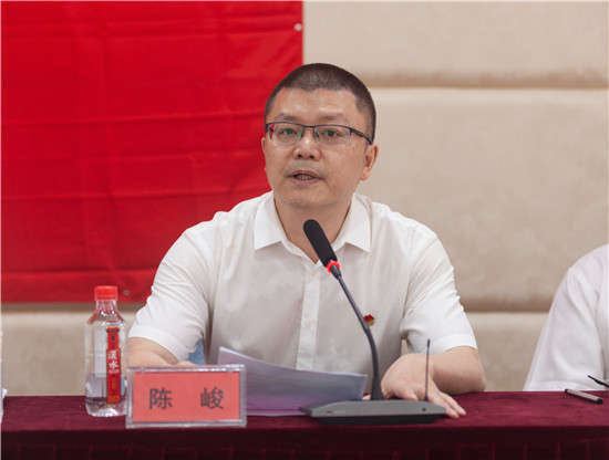 盛力国际(中国区)-官方网站