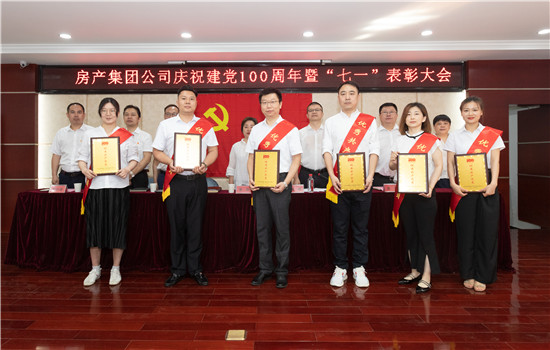 盛力国际(中国区)-官方网站