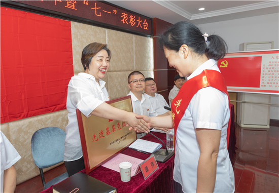 盛力国际(中国区)-官方网站