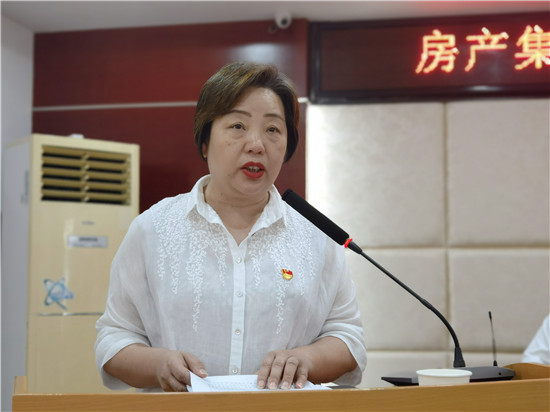 盛力国际(中国区)-官方网站