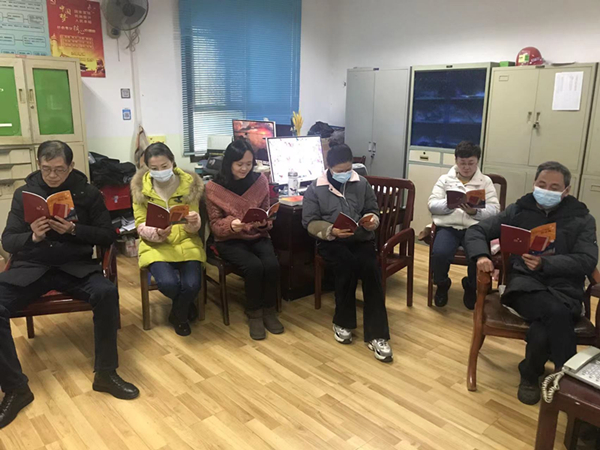 盛力国际(中国区)-官方网站