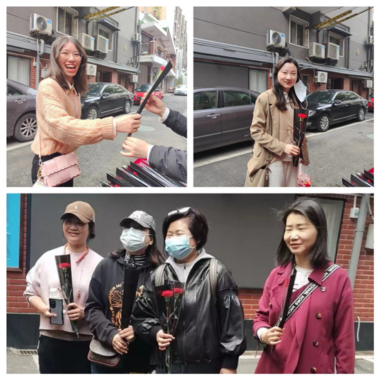 盛力国际(中国区)-官方网站