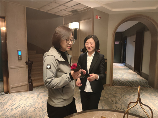 盛力国际(中国区)-官方网站