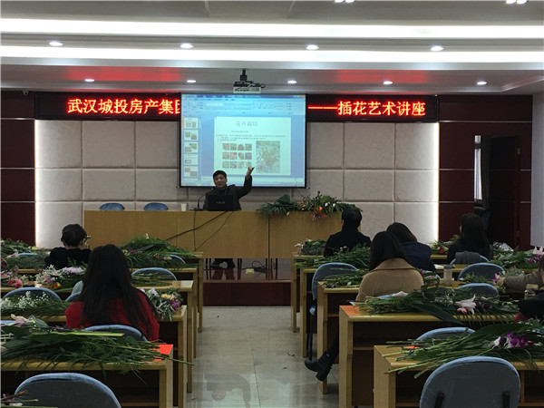 盛力国际(中国区)-官方网站