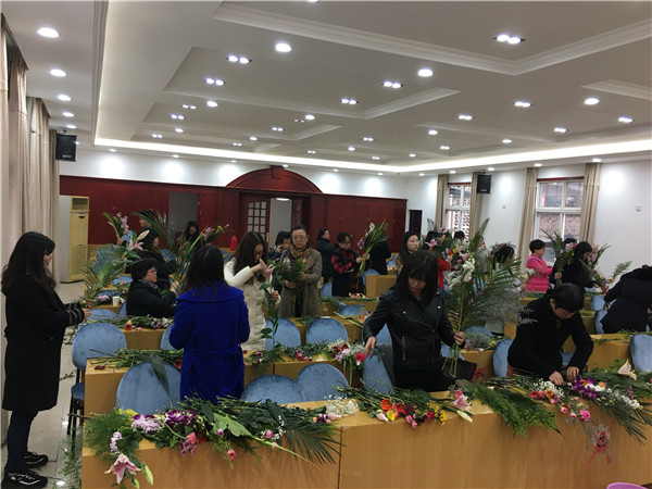 盛力国际(中国区)-官方网站