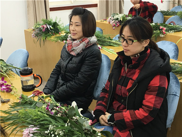 盛力国际(中国区)-官方网站