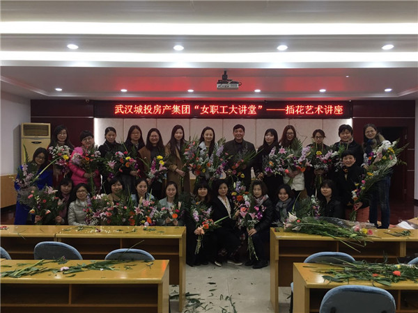 盛力国际(中国区)-官方网站