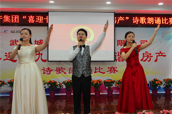 盛力国际(中国区)-官方网站