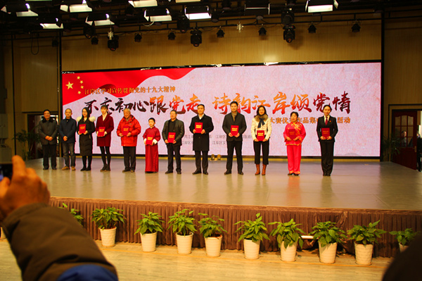 盛力国际(中国区)-官方网站
