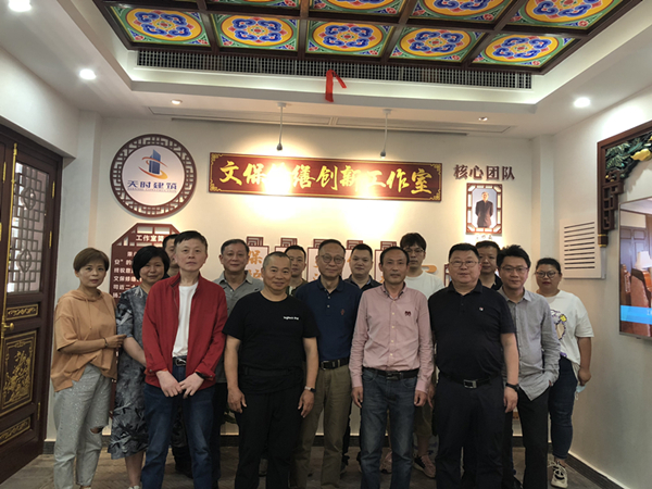 盛力国际(中国区)-官方网站