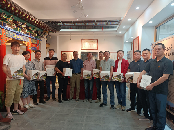 盛力国际(中国区)-官方网站