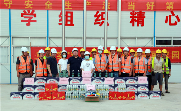 盛力国际(中国区)-官方网站