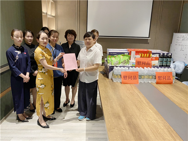 盛力国际(中国区)-官方网站