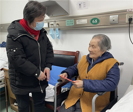 盛力国际(中国区)-官方网站