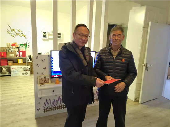 盛力国际(中国区)-官方网站