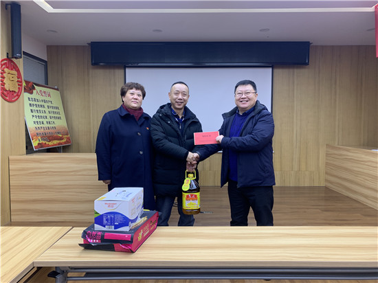 盛力国际(中国区)-官方网站