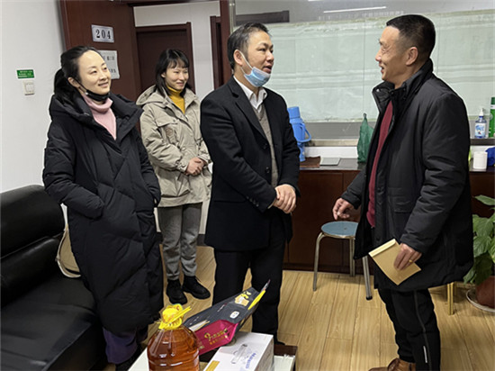 盛力国际(中国区)-官方网站