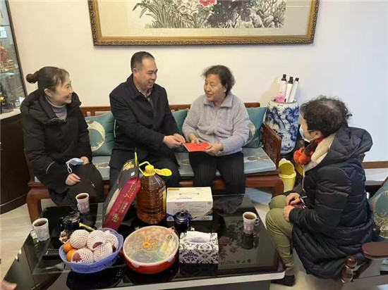 盛力国际(中国区)-官方网站