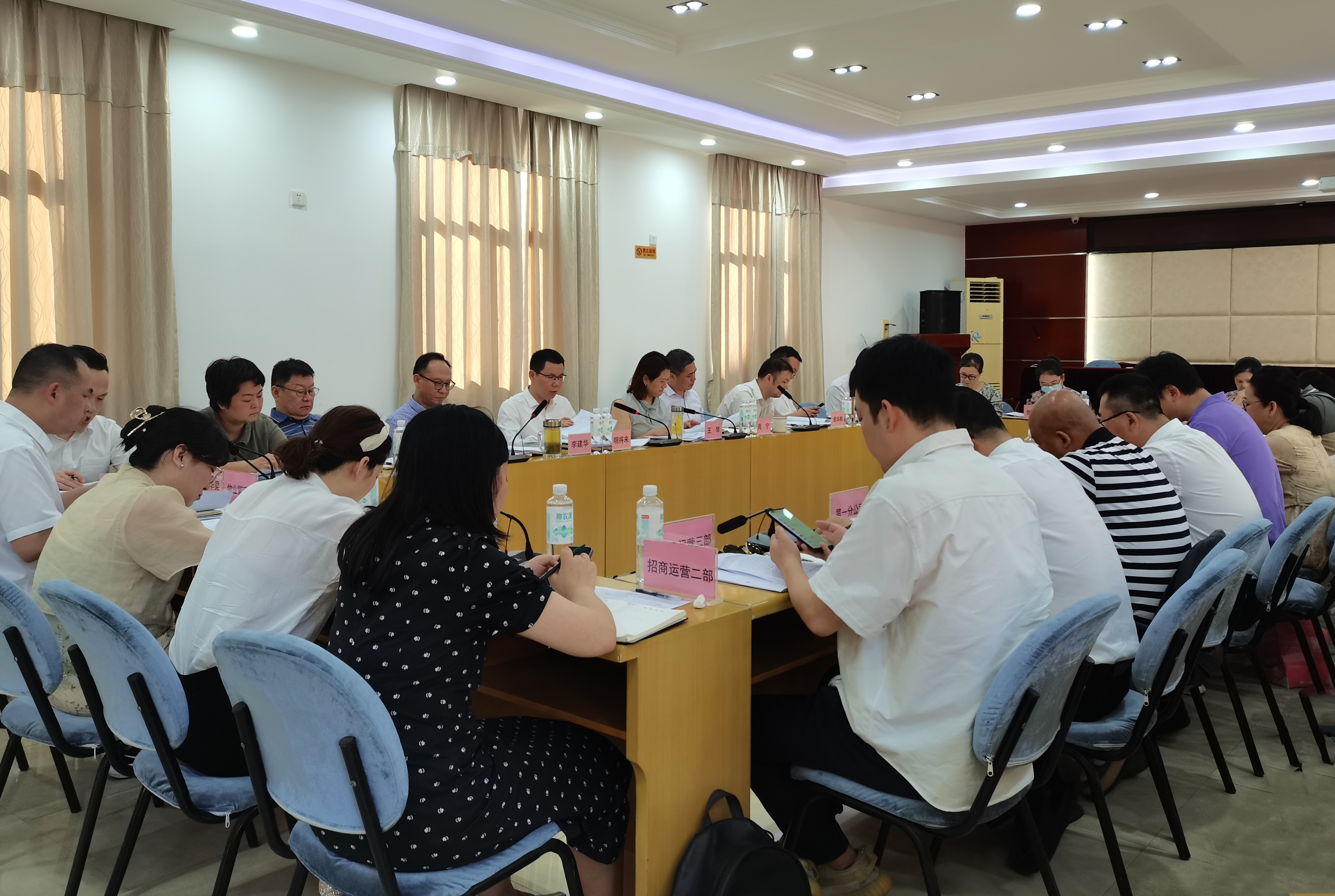 盛力国际(中国区)-官方网站