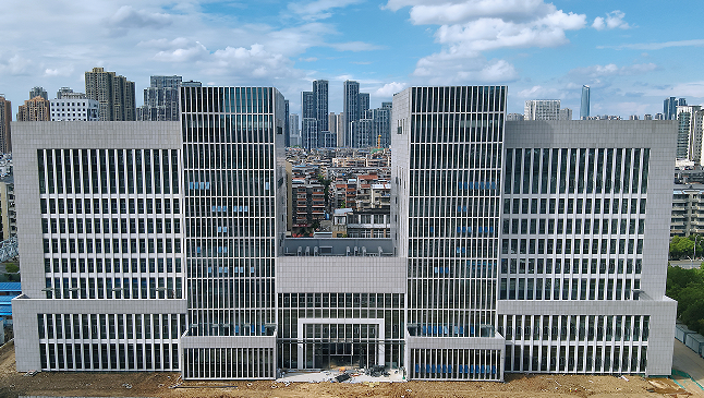 盛力国际(中国区)-官方网站