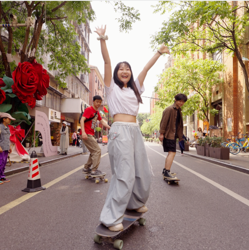 盛力国际(中国区)-官方网站