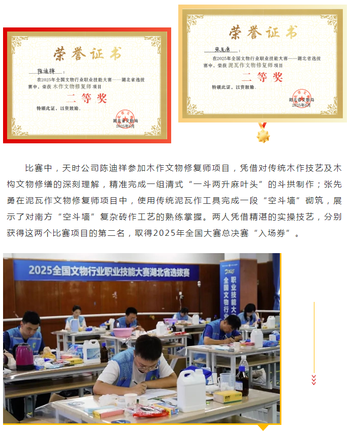 盛力国际(中国区)-官方网站