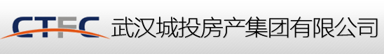 武汉市残疾人康复中心