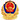 武汉市残疾人康复中心