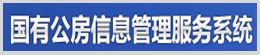 盛力国际(中国区)-官方网站