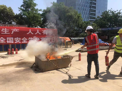 盛力国际(中国区)-官方网站