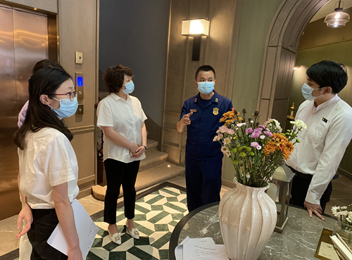 盛力国际(中国区)-官方网站