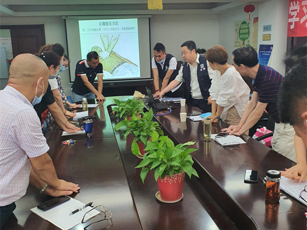 盛力国际(中国区)-官方网站