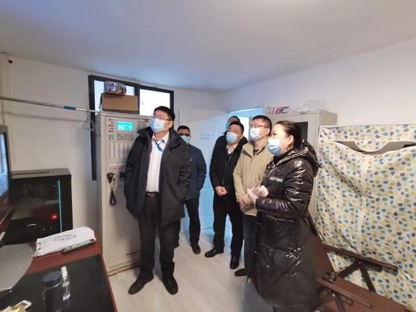 盛力国际(中国区)-官方网站