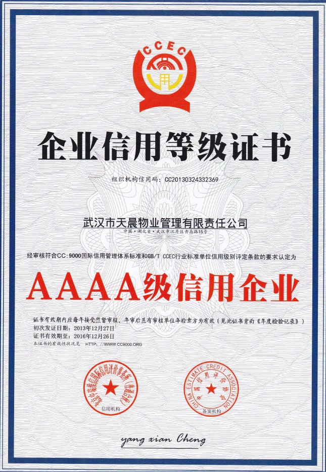 盛力国际(中国区)-官方网站