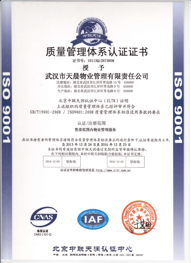 盛力国际(中国区)-官方网站