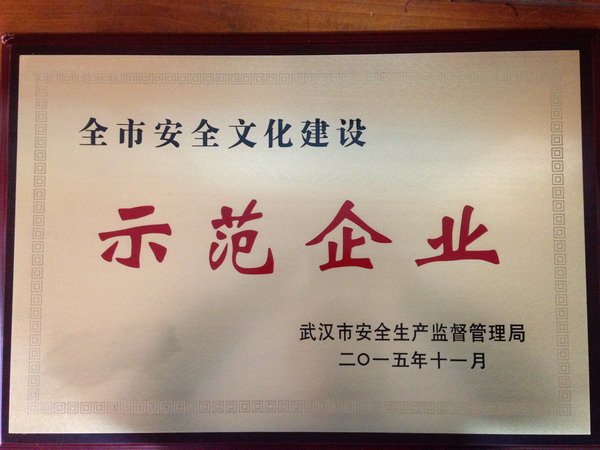 盛力国际(中国区)-官方网站