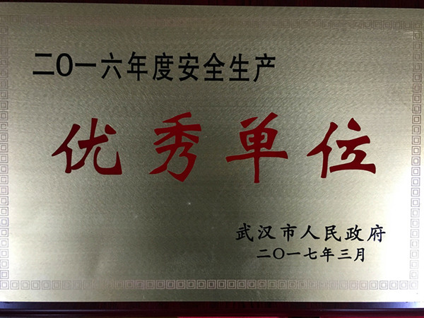 盛力国际(中国区)-官方网站