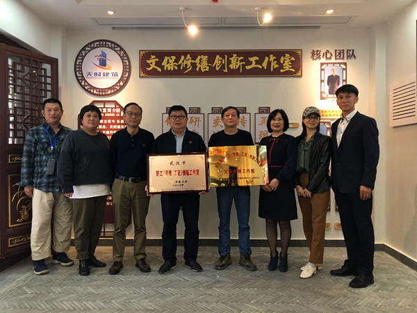 盛力国际(中国区)-官方网站