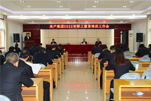 盛力国际(中国区)-官方网站
