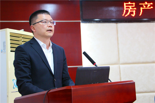 盛力国际(中国区)-官方网站