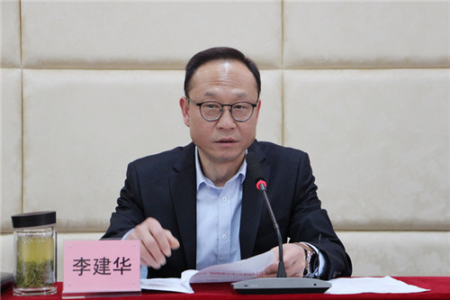 盛力国际(中国区)-官方网站
