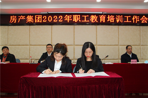 盛力国际(中国区)-官方网站